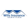 Wills Insurance Services gallery