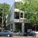 Sacramento County Court RPRTRS - Justice Courts