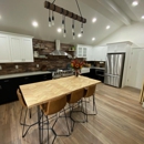 3 Day Kitchen & Bath Dayton