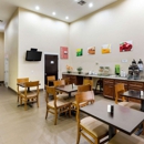 Quality Suites Houston NW Cy-Fair - Motels