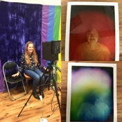 Gallery Image Number 1
