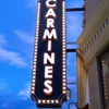 Carmine’s Italian Restaurant - Las Vegas gallery