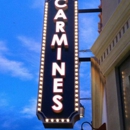 Carmine’s Italian Restaurant - Las Vegas