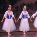 Twinbrook School of Ballet - School Districts