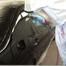 Tellier's Auto Body Inc - Automobile Body Repairing & Painting