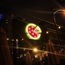 Prince Street Pizza - Pizza