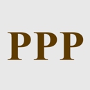 Pocono Plateau Park - Mobile Home Dealers