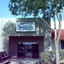 Novus Glass - Plate & Window Glass Repair & Replacement