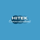 Hitek Communications - Computer System Designers & Consultants