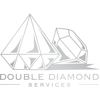 Double Diamond Services gallery