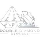 Double Diamond Services