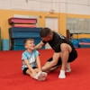 Acro Champions Academy gallery
