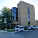 Commonwealth OB/GYN Specialists - Physicians & Surgeons, Obstetrics And Gynecology