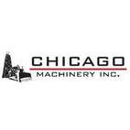 Chicago Machinery Inc. - Tractor Dealers