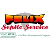 Felix Septic Service Inc gallery