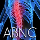 Advanced Back and Neck Care - Physicians & Surgeons
