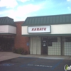 Japan Karate Institute gallery
