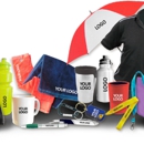 iBox Promotional Products - Balloons-Advertising & Signage