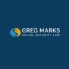 Marks Greg PSC gallery