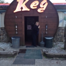 The Keg Steakhouse & Bar