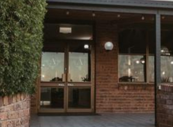 Hamilton Shaun (Funeral Director) - Quirindi, NSW