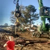 R & D Metal Recycling gallery