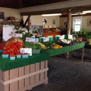 Von Thun's Country Farm Market - Farmers Market