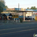 House of Bling Bling - Car Wash