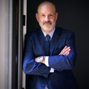 Goldberg Dowell & Associates - Attorneys