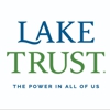 Lake Trust Credit Union - Temporary Location gallery