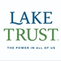 Lake Trust Credit Union