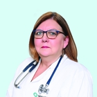 Connie Mulvihill, NP