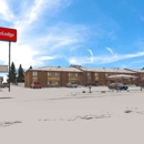 Econo Lodge - Motels