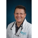 Carlos Fernando Navarro, MD - Physicians & Surgeons, Family Medicine & General Practice
