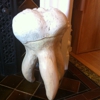 Jacobsen, Peter L, DDS gallery