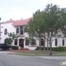 Fields, Joanne F, ATY - Attorneys