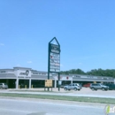Pak-A-Pocket - Mediterranean Restaurants