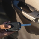 On Time Locksmith - Locks & Locksmiths