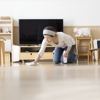 C & C Chemdry Carpet Cleaning gallery