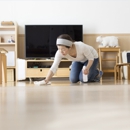 AAA Citywide Carpet Cleaning - Carpet & Rug Cleaning Equipment & Supplies