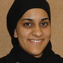 Ekram, Nazish, MD - Physicians & Surgeons