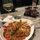 Basil Thai Cuisine