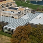 Bi-State Roof Systems Inc