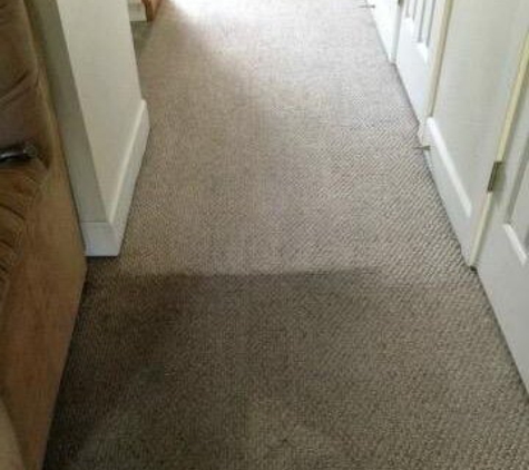 Star Bright Carpet Upholstery Cleaning & Water Damage Specialists - Milwaukee, WI