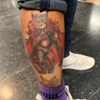 Inked Memphis gallery