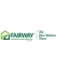 Don Waters - Fairway Independent Mortgage