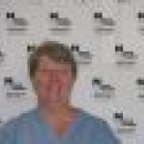 Susan C. Pedersen, ACNP - Nurses