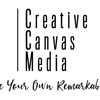 Creative Canvas Media Inc gallery