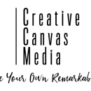 Creative Canvas Media Inc - Advertising Agencies