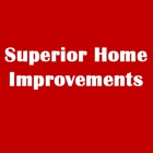 Superior Home Improvements, L.L.C.